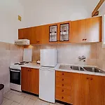 Kuzma - One-bedroom With Balcony And Sea View * Smokvica (Korcula)